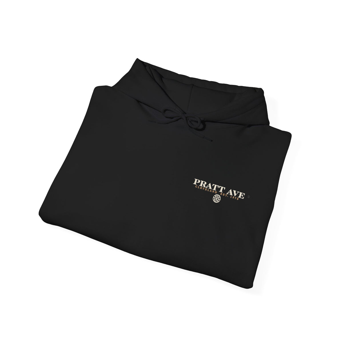 No Longer Available in This Country Hoodie