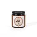 THE RESET Scented Soy Candle | PRATT AVE.