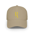 PRATT AVE® Signature Cap
