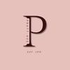 Pratt Ave. - Home